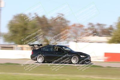 media/Jan-07-2024-SoCal Drivers Club (Sun) [[fbfecfa591]]/Yellow Group/Sunset Front Straight (1120am)/